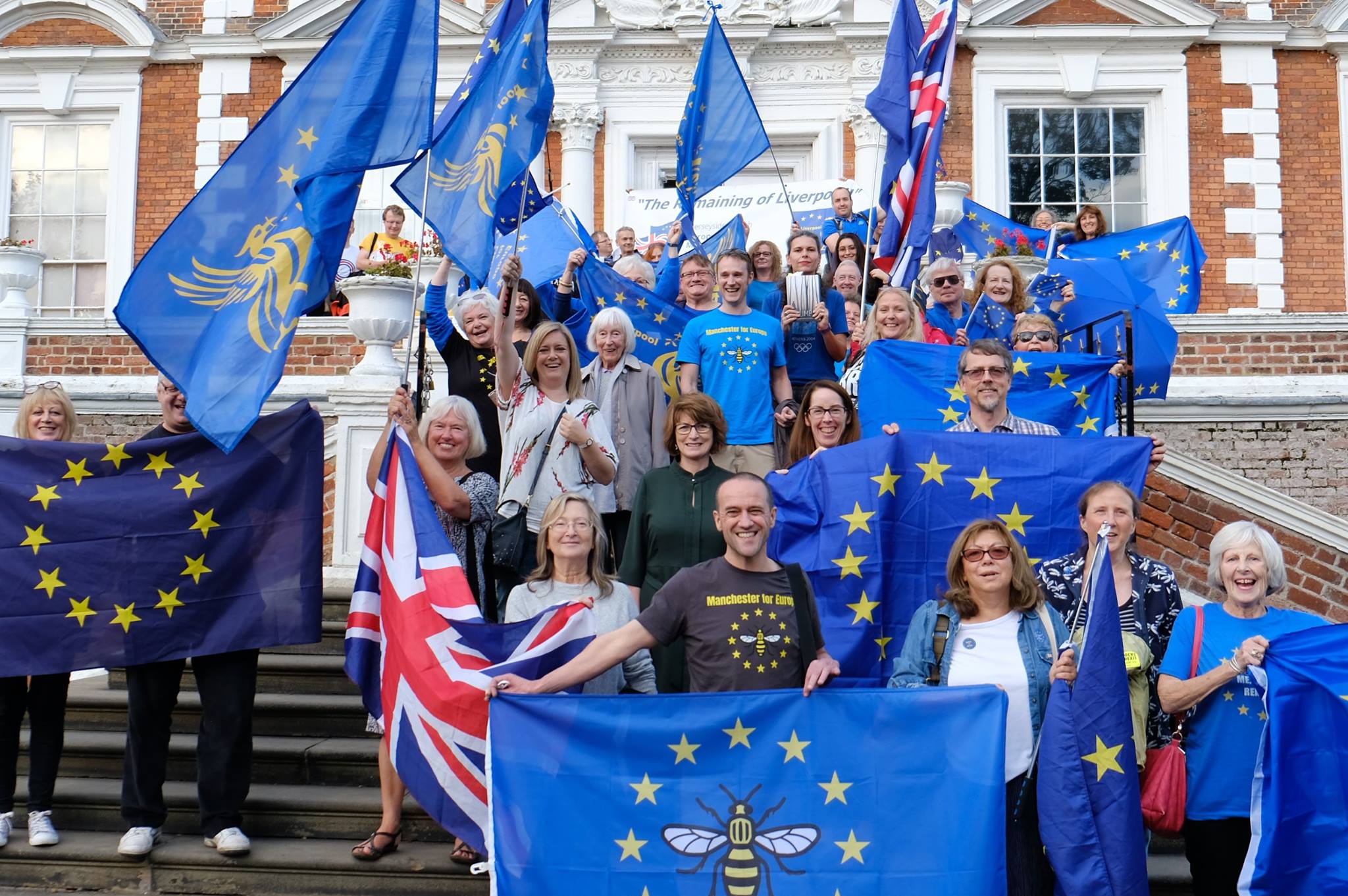 22426625 10154933778112124 7009858727194888841 o