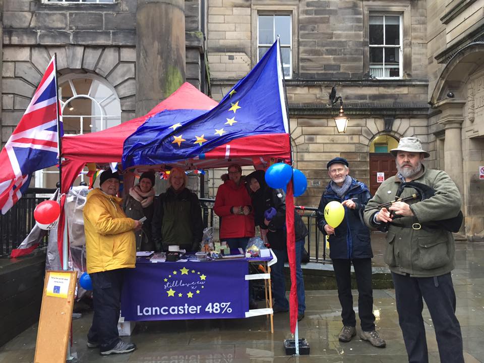 17021458 10154151830886104 5907860919118783786 n