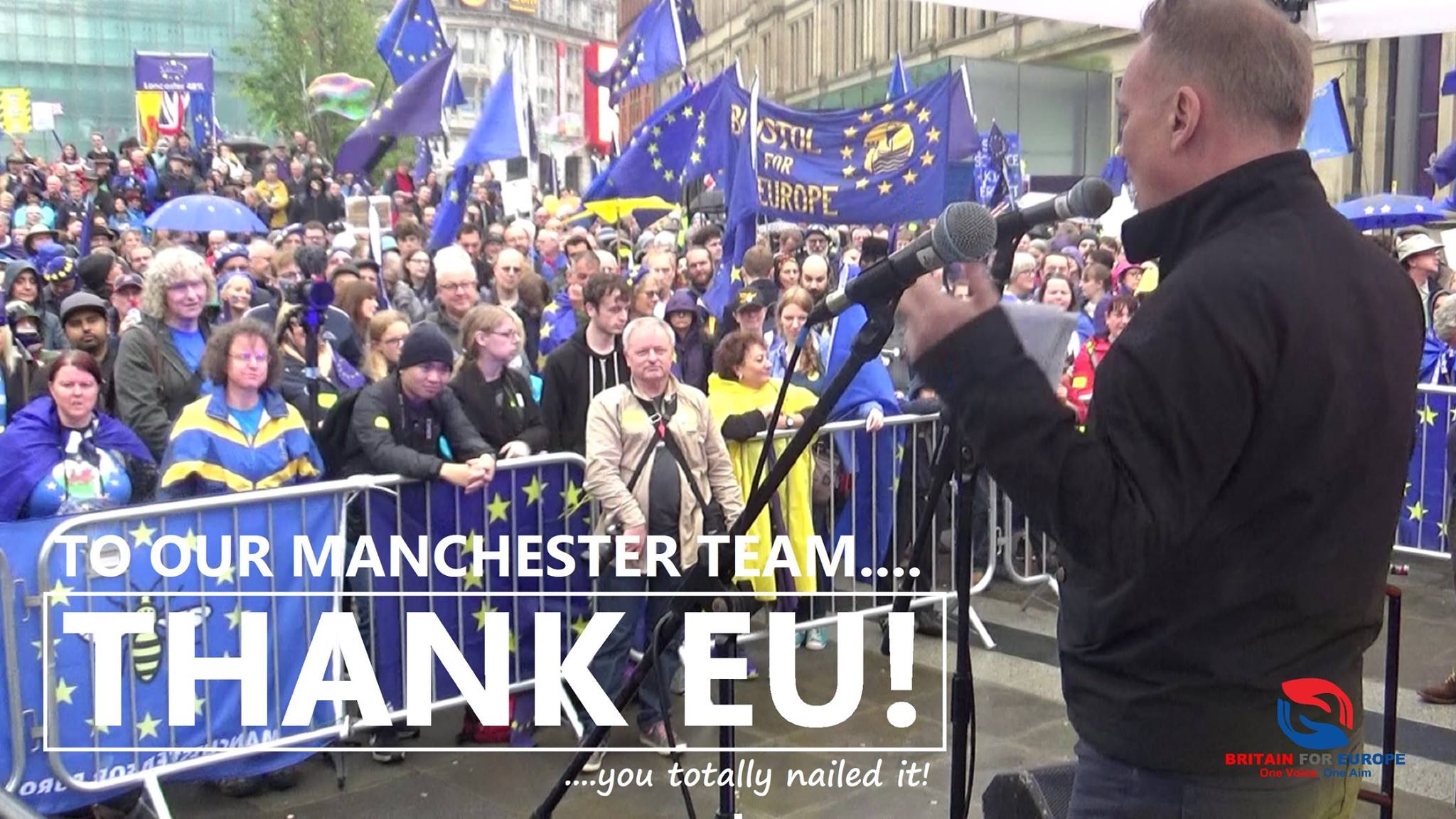 22051049 371630169935521 5357184245039029969 o